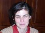 D1000054.JPG