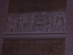 PB16000723.jpg