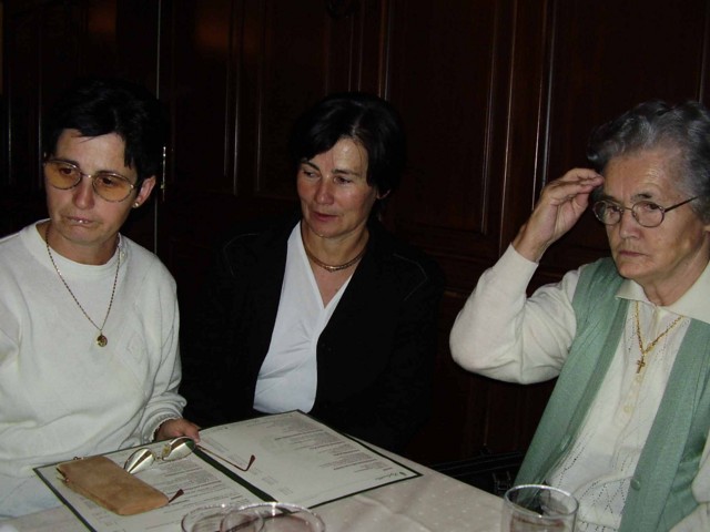 PB160039.jpg
