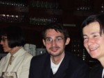 PB160060.jpg